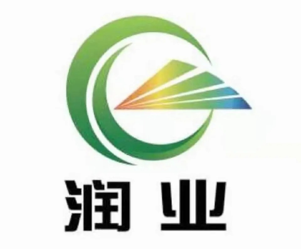 展商推荐丨泊头市润业环保科技有限公司邀您参加2024第四届郑州砂石展