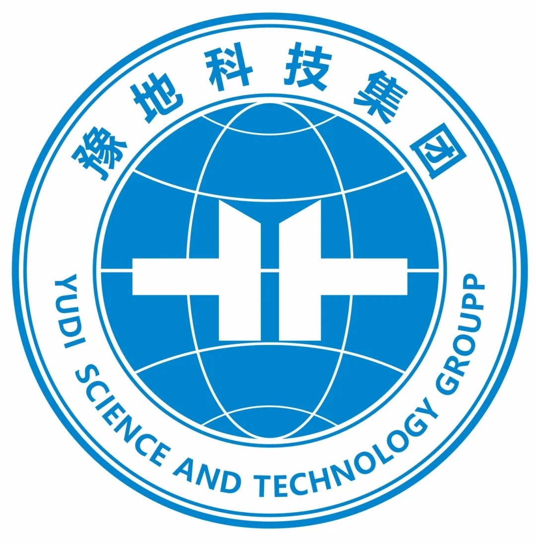 展商推荐丨河南省豫地科技集团有限公司邀您参加2024第四届郑州砂石展